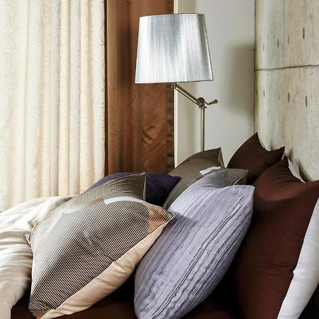 Guest Room Lucan Esterno foto