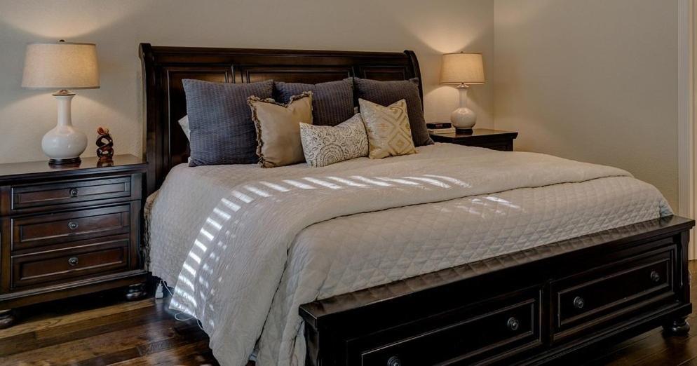 Guest Room Lucan Esterno foto