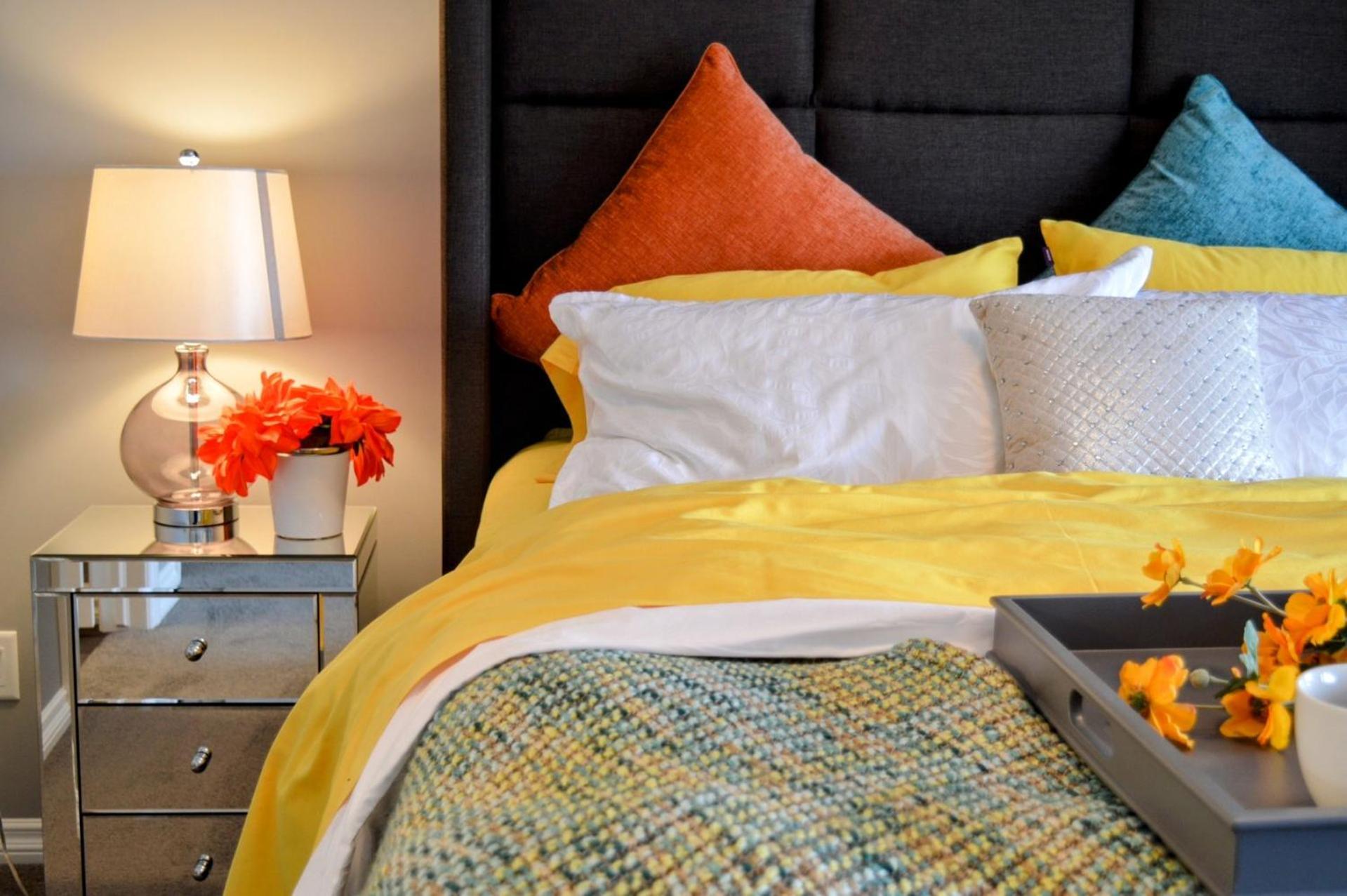 Guest Room Lucan Esterno foto