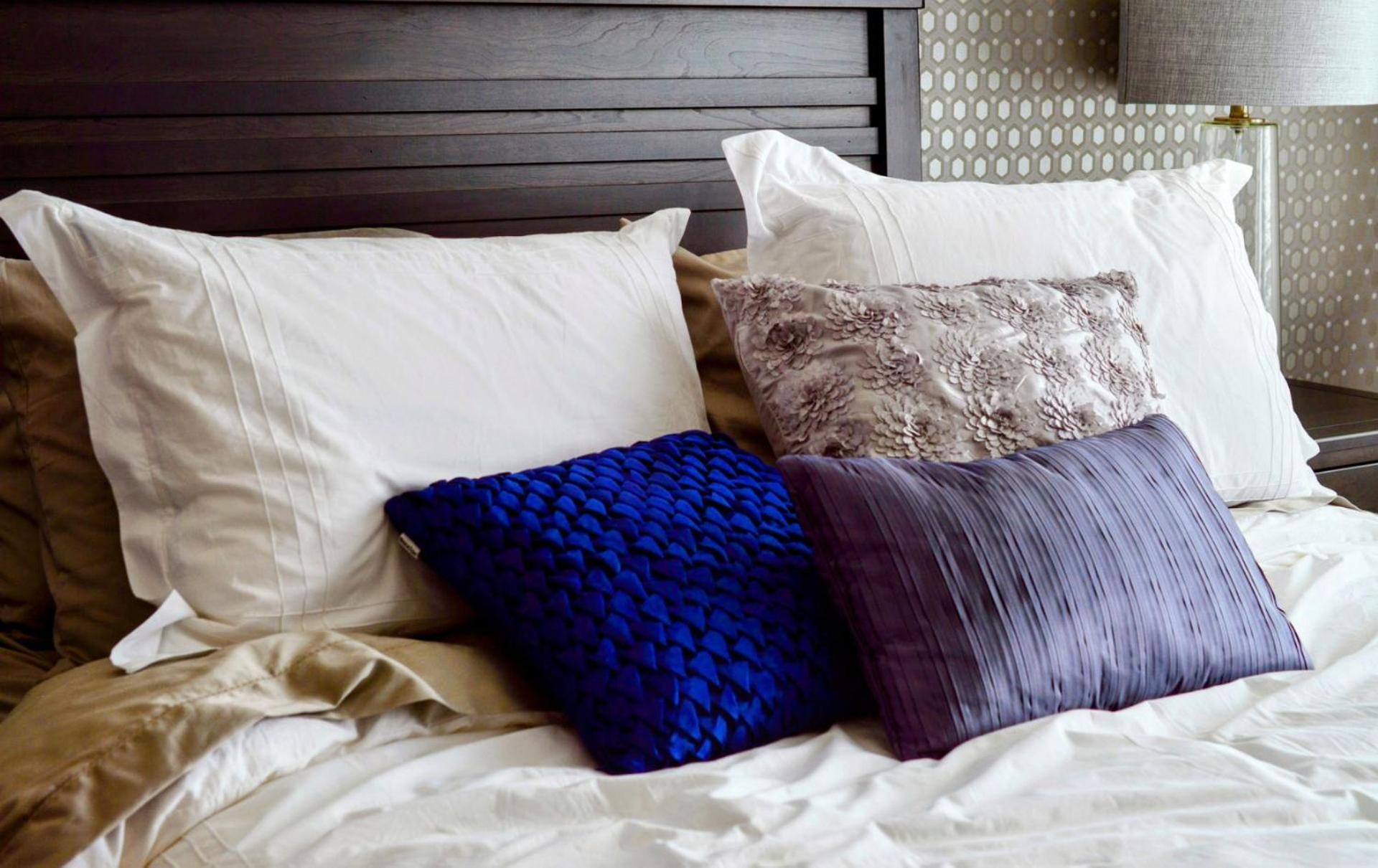 Guest Room Lucan Esterno foto
