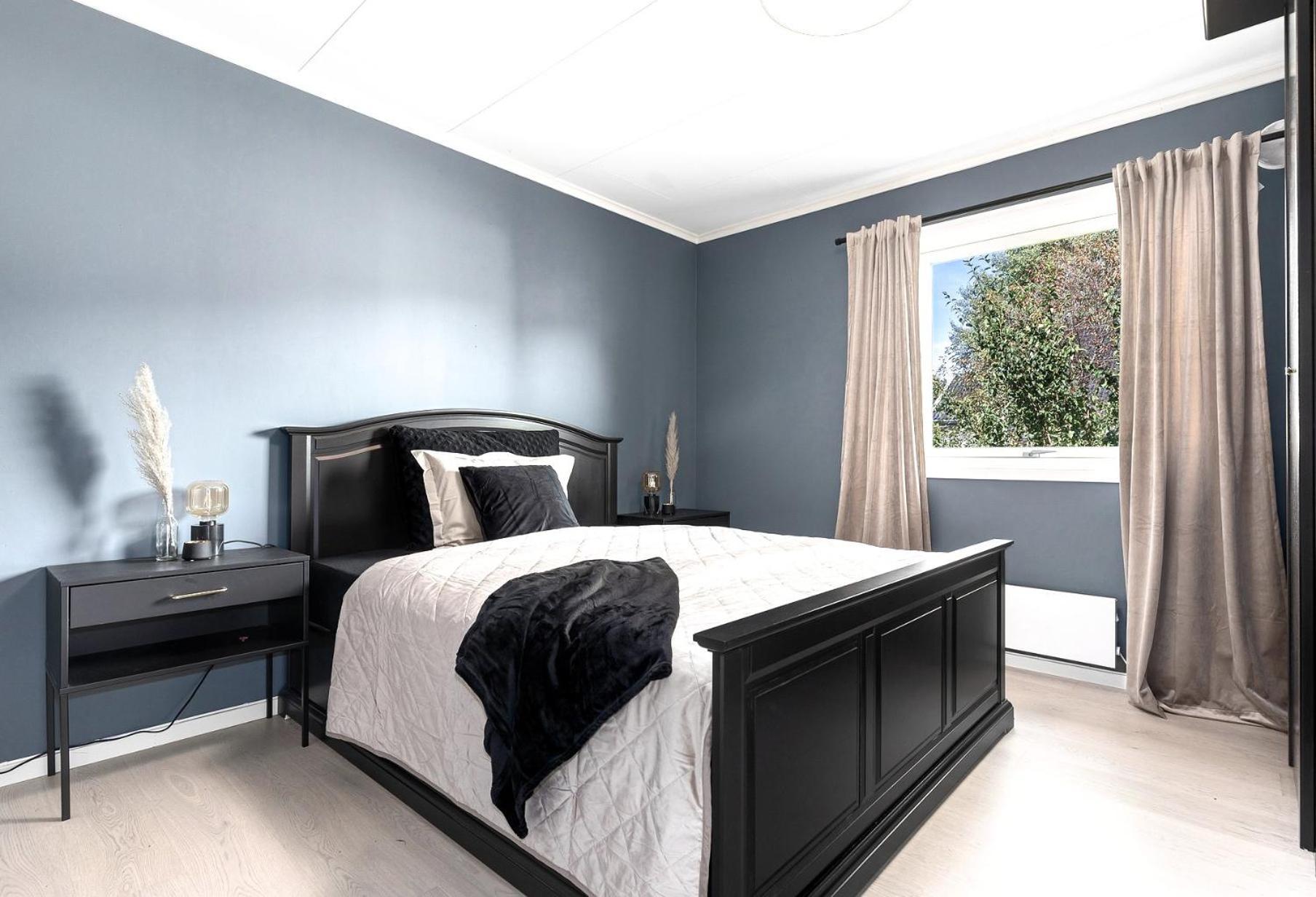 Guest Room Lucan Esterno foto